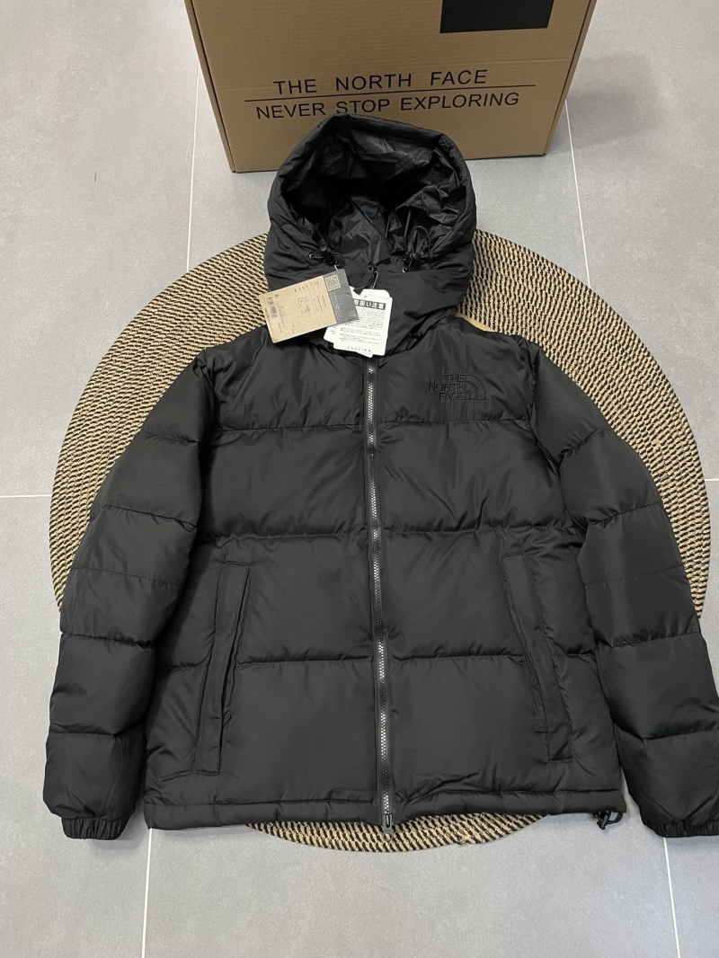 Moncler Down Coat